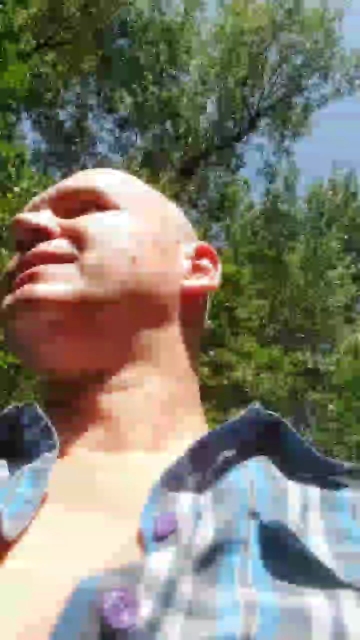 Fickbare1  03-09-2021 Recorded Video Cam